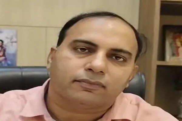 ‘संभल फाइल्स’: अमित जानी की नई फिल्म में दंगों का सच उजागर होगा