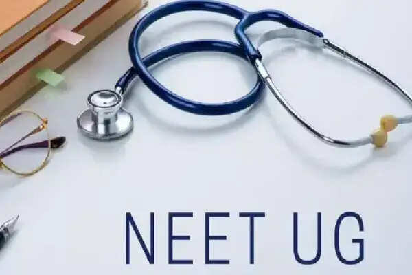 NEET UG 2026 में महत्वपूर्ण बदलाव: परीक्षा का समय बढ़ा और रफ वर्क के लिए अधिक स्थान