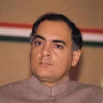 31 दिसंबर के ऐतिहासिक घटनाएँ: जानें महत्वपूर्ण पल