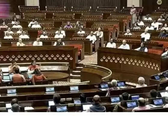 2026 में राज्यसभा चुनाव: महत्वपूर्ण सीटों पर बदलाव की संभावना