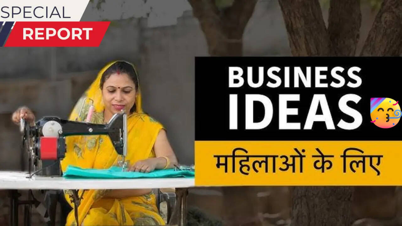 कम निवेश में शुरू करें मोबाइल एक्सेसरीज का बिजनेस, कमाएं ₹50,000 प्रति माह!