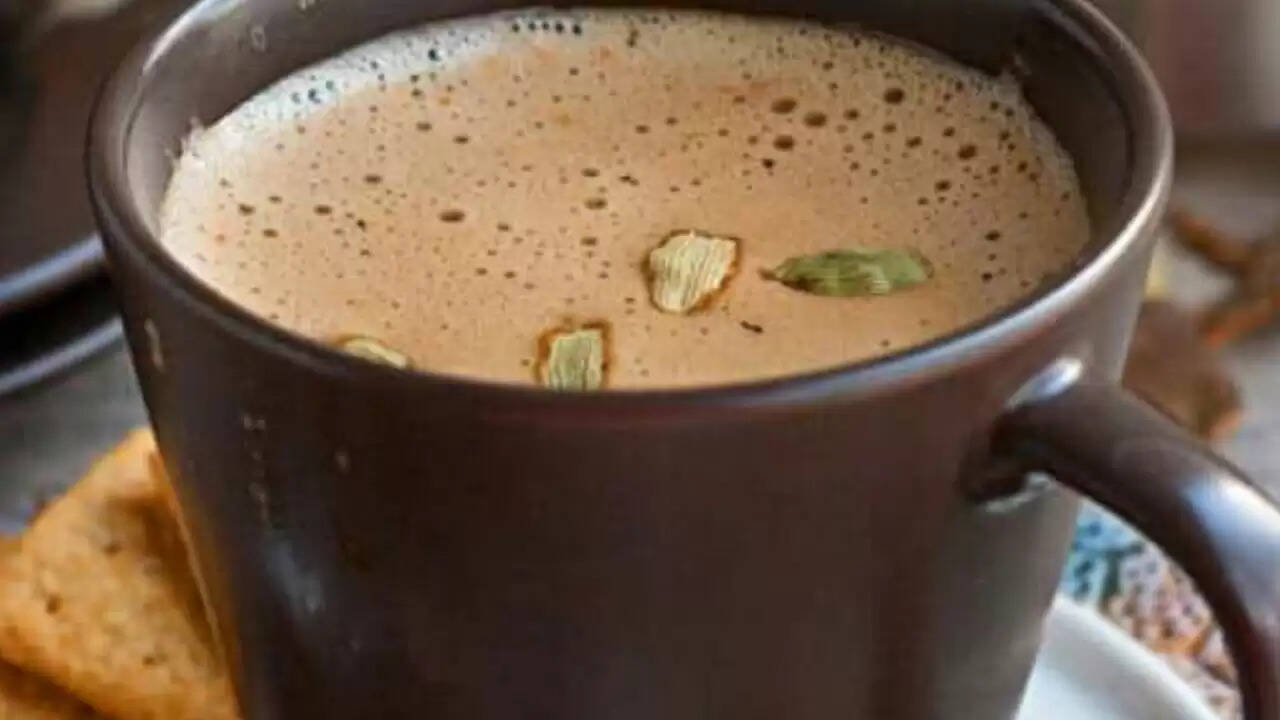 क्या है दुनिया के सबसे बड़े महासागर का रहस्य? जानें इसके अनजाने पहलू
