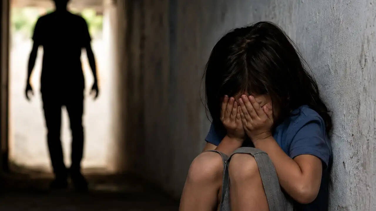 भारत में बच्चों के खिलाफ साइबर अपराध में वृद्धि: एनसीआरबी के आंकड़े