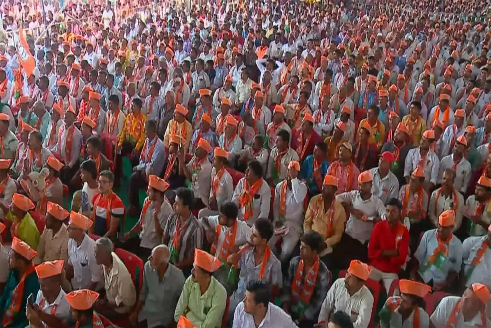 हिंदू राजनीति का संकट: ऐतिहासिक गलतियों का विश्लेषण