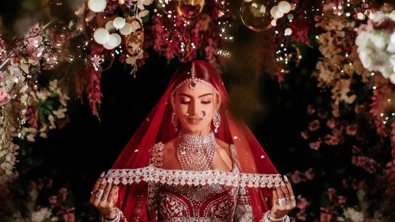 शादी से पहले महिलाओं के लिए जरूरी टिप्स: करियर और आर्थिक स्वतंत्रता पर ध्यान दें