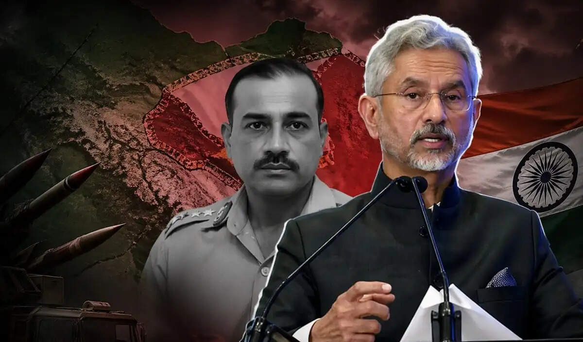 भारत की मध्यस्थता की भूमिका पर नई चर्चा, राजनाथ सिंह का बयान