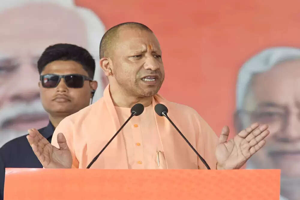 लखनऊ में ब्रह्मोस मिसाइलों का पहला बैच रवाना, आत्मनिर्भर भारत की नई शुरुआत
