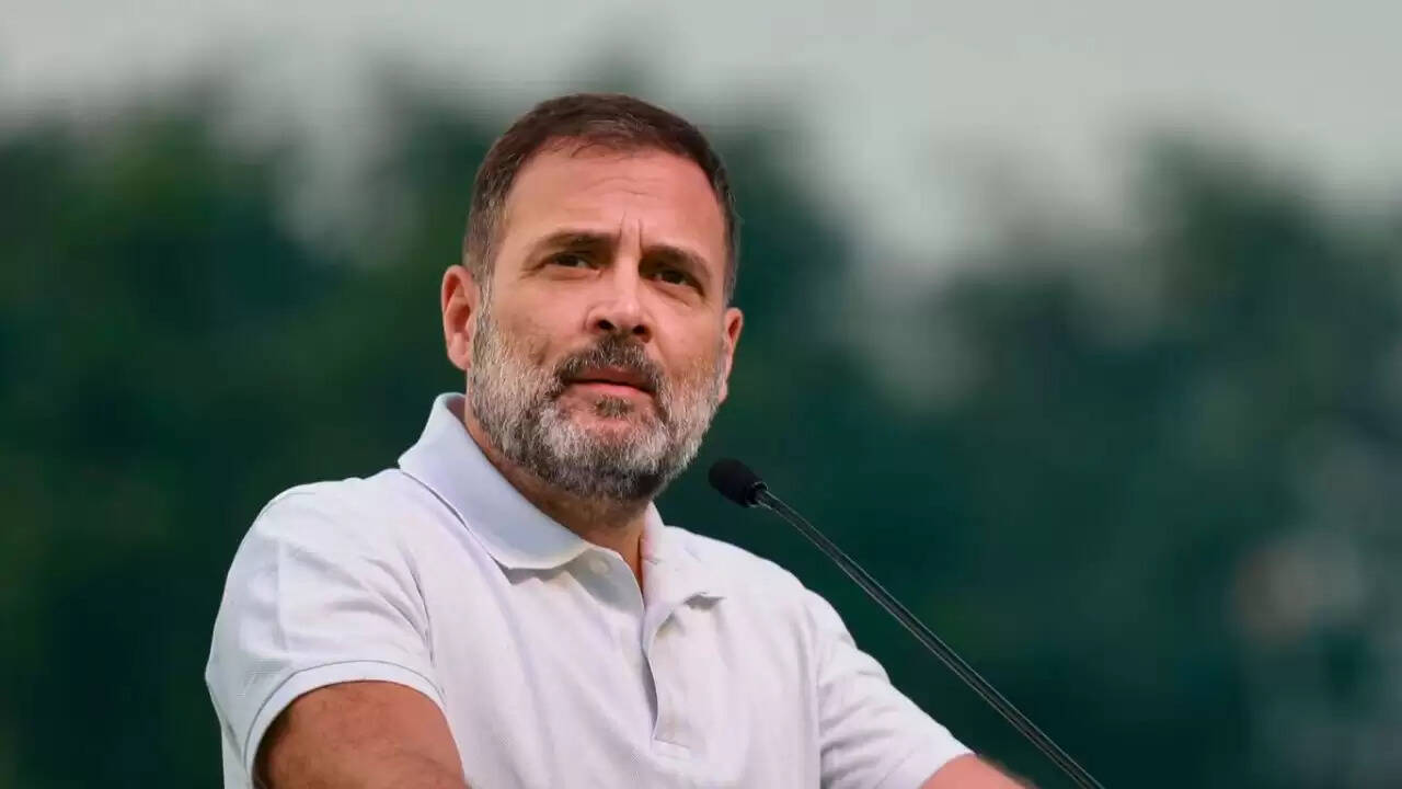 पटना में व्यवसायी की हत्या: क्या बिहार बन गया है 'क्राइम कैपिटल'?