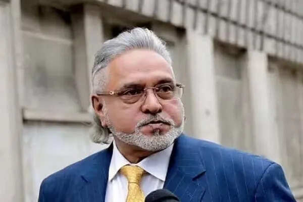 विजय माल्या का कर्ज चुकाने का दावा गलत, सरकार ने दी स्पष्ट प्रतिक्रिया