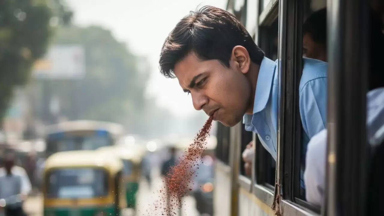 बाड़मेर में बस दुर्घटना में युवक की मौत, सुरक्षा नियमों का पालन करने की अपील