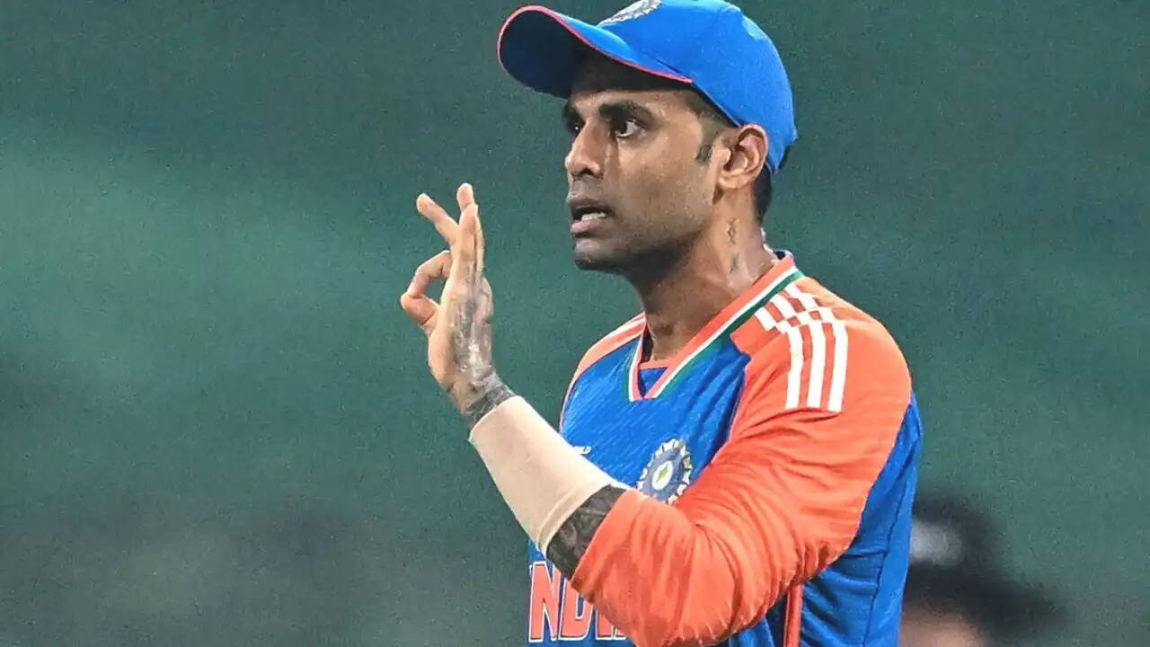 भारत बनाम वेस्टइंडीज: ICC T20 वर्ल्ड कप में निर्णायक मुकाबला