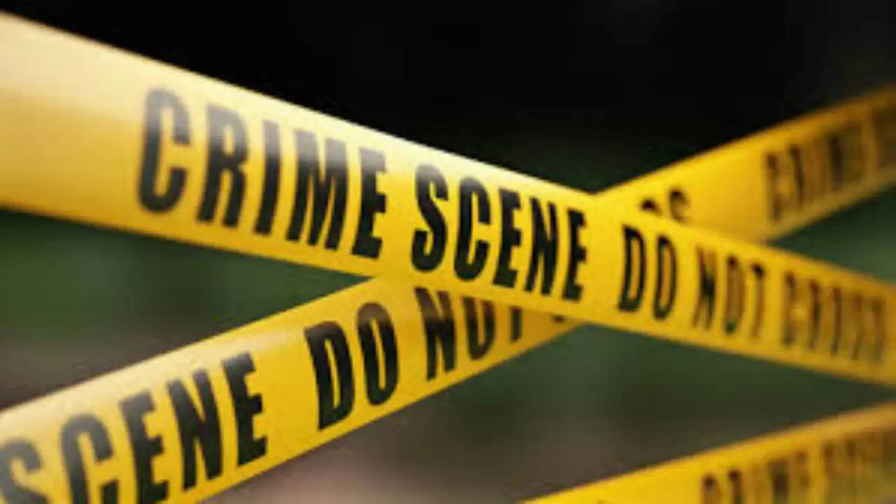 टोरंटो में गोलीबारी: एक की मौत, पांच घायल, पुलिस ने शुरू की जांच