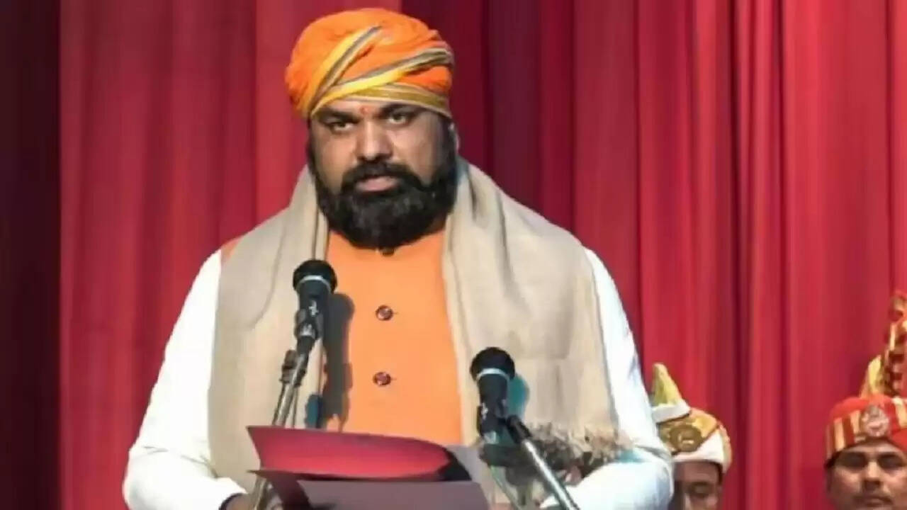 बिहार विधानसभा चुनाव 2025: सम्राट चौधरी बने भाजपा विधायक दल के नेता, नीतीश कुमार फिर से मुख्यमंत्री बनेंगे