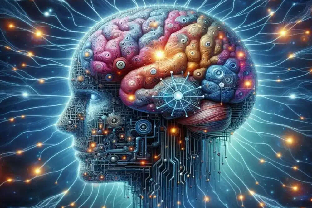 मल्टीटास्किंग: दिमाग पर पड़ने वाले नकारात्मक प्रभाव