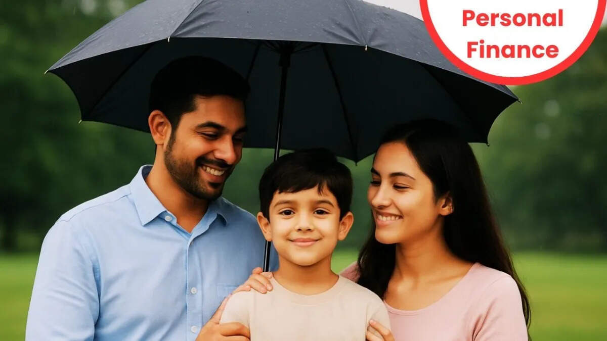 बच्चों के भविष्य के लिए एनपीएस वात्सल्य योजना: निवेश से बनाएं करोड़पति