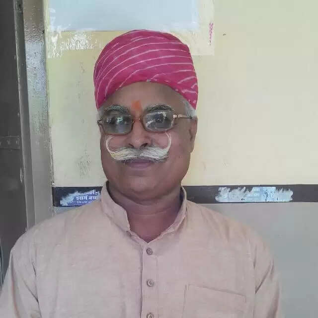 आपातकाल के 50 वर्ष : आपातकाल के खिलाफ युवाओं में था जबरदस्त आक्रोश- कृष्ण मुरारी