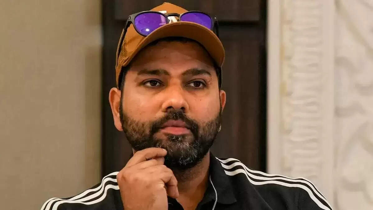 भारत और न्यूजीलैंड के बीच 3 वनडे मैचों की सीरीज का आगाज 11 जनवरी से