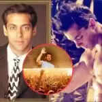 सलमान खान के पसंदीदा बॉलीवुड सितारे: एक नजर