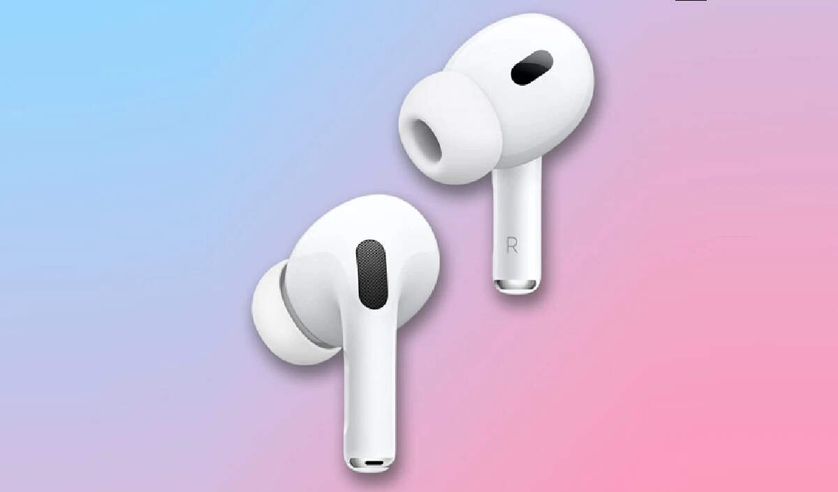 Apple AirPods में नए फीचर्स का आगाज, कैमरा कंट्रोल और स्लीप डिटेक्शन शामिल
