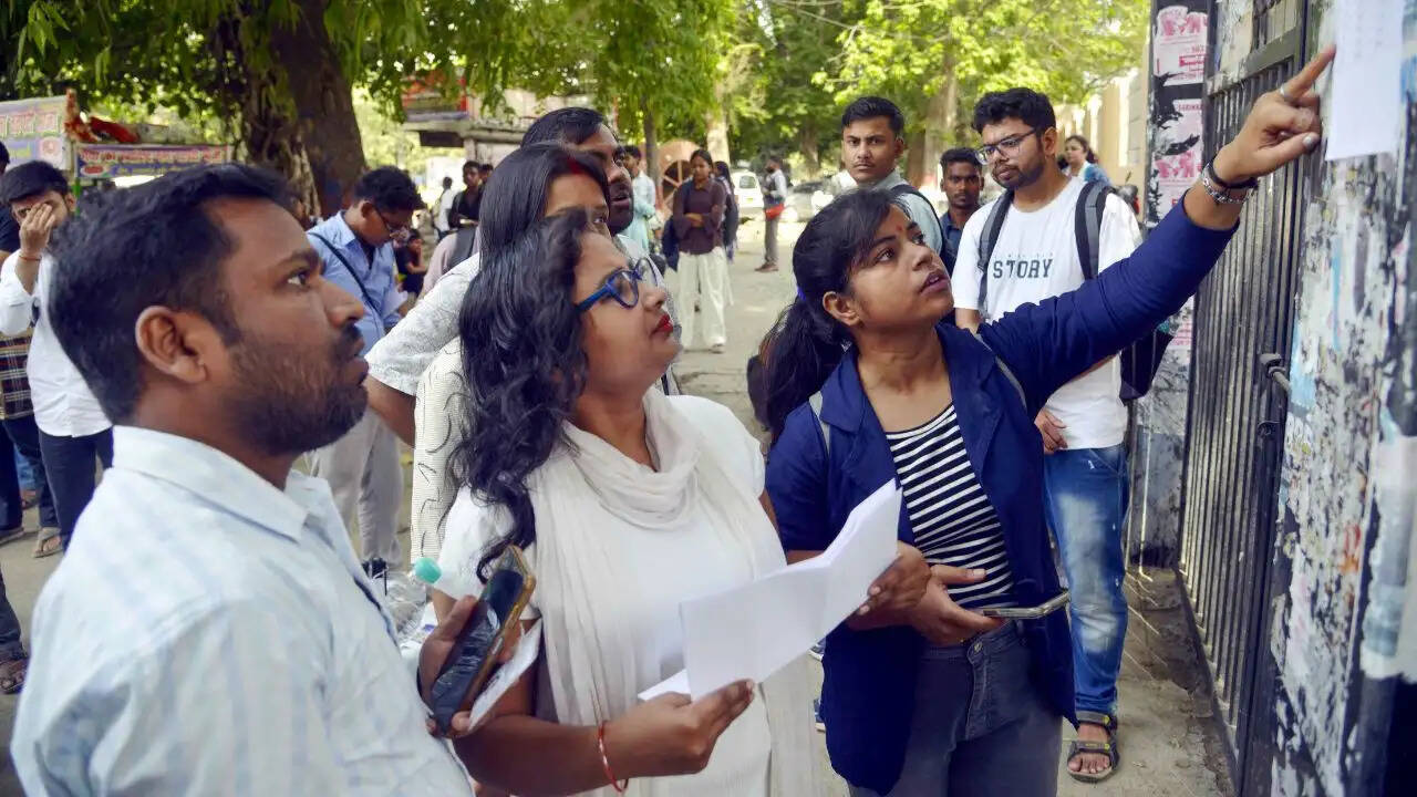 UPSC भर्ती 2026: 400 से अधिक पदों के लिए आवेदन प्रक्रिया शुरू