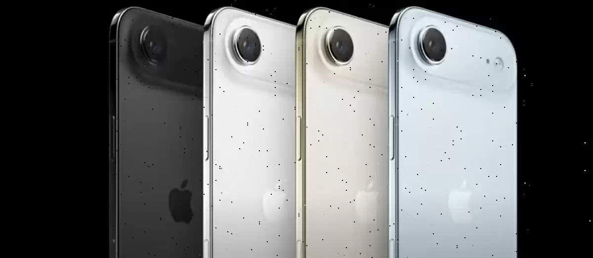 Apple iPhone 17 Pro Max: नई तकनीक और विशेषताएँ