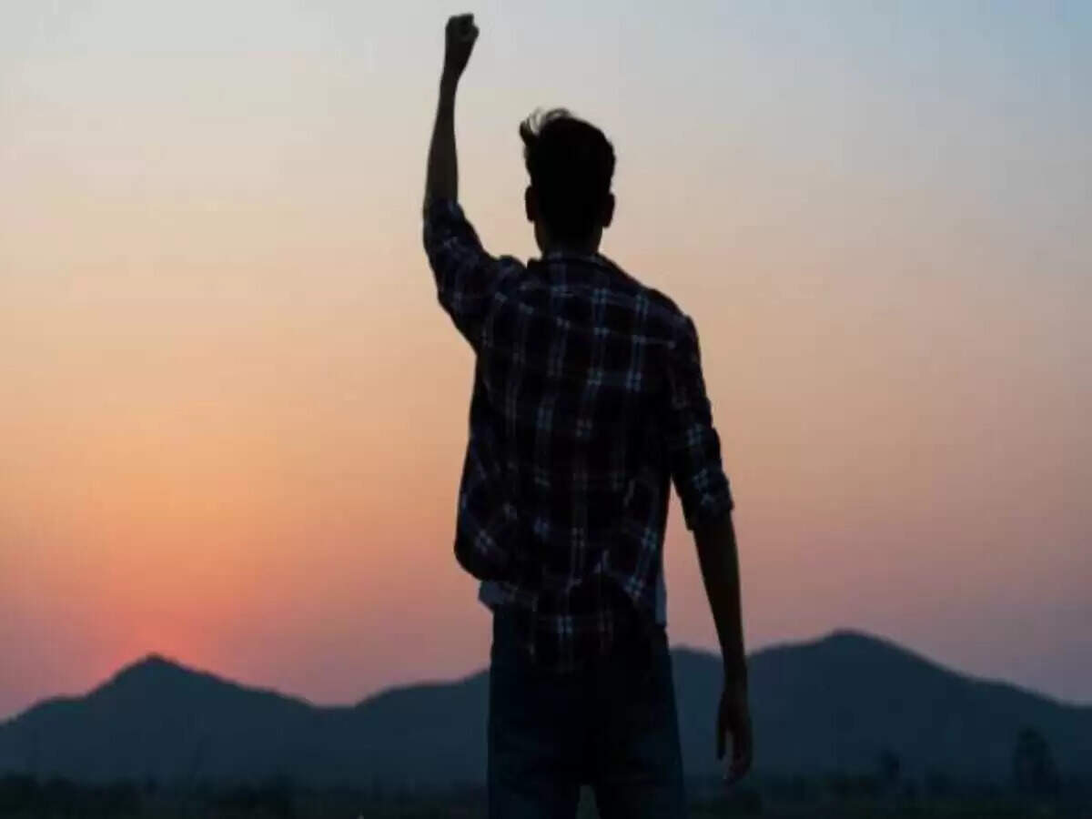 भावनाएं और भाग्य: जीवन की दिशा बदलने वाले तत्व