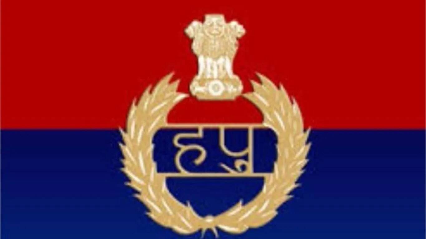 हरियाणा पुलिस का अभेद्य ऐप: डिजिटल ठगी से सुरक्षा का नया उपाय