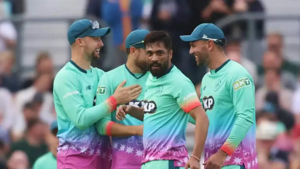 काव्या मारन ने पाकिस्तानी खिलाड़ियों को अपनी टीम में शामिल किया, IPL 2026 की तैयारी शुरू