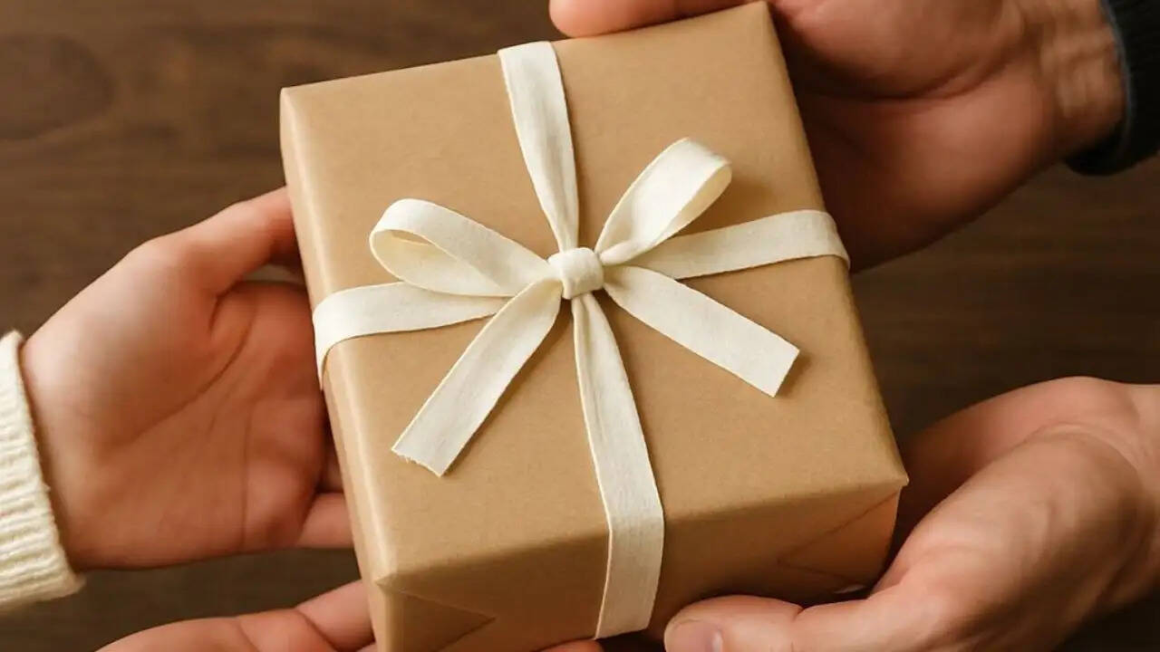 महिला दिवस पर उपहार के लिए बेहतरीन गैजेट्स और टेक्नोलॉजी