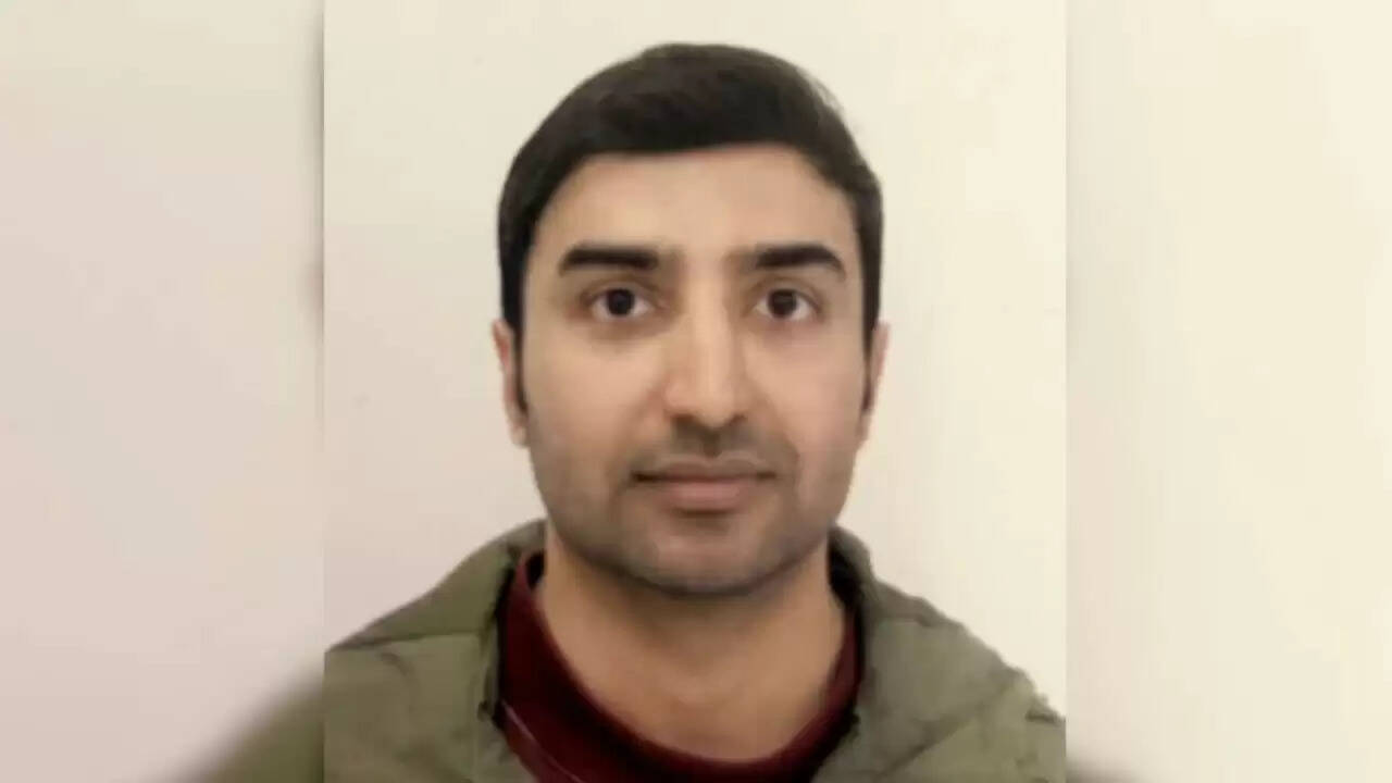 कैलिफोर्निया में माइक्रोसॉफ्ट इंजीनियर प्रतीक पांडे का अचानक निधन: क्या है कारण?