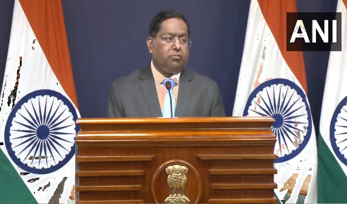 तारिक रहमान की बांग्लादेश में वापसी: चुनावी राजनीति में नया मोड़