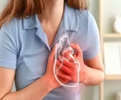 आंवला: स्वास्थ्य का खजाना, जानें इसके अद्भुत फायदे