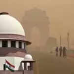 CJI का बयान: कार एक स्टेटस सिंबल है, इसे रोकना संभव नहीं