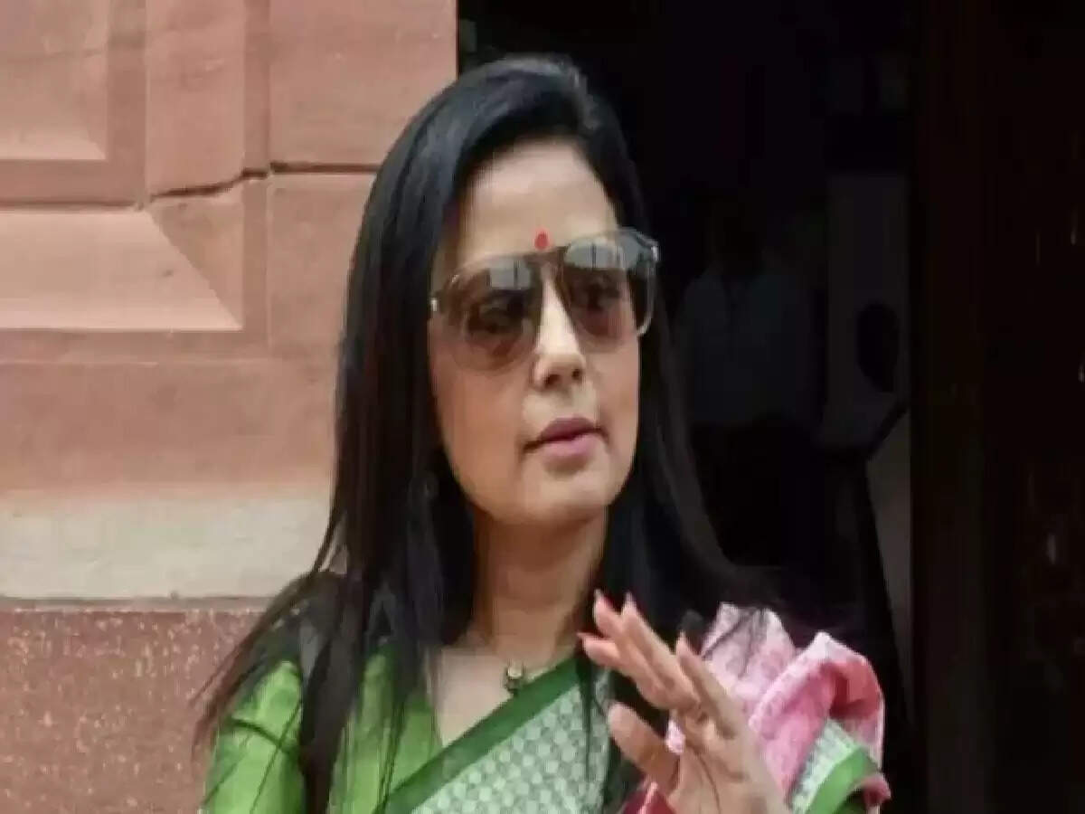बिहार चुनावों में वोटर लिस्ट विवाद: TMC सांसद ने सुप्रीम कोर्ट में दायर की याचिका