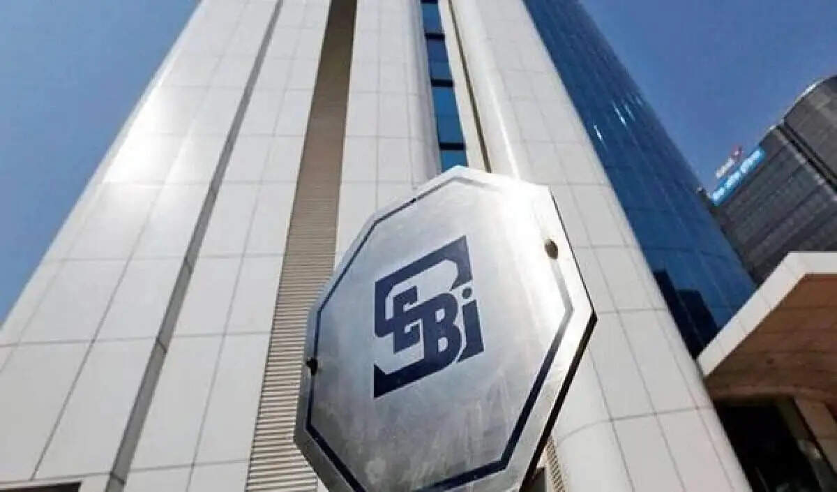 राजेश एक्सपोर्ट्स पर सेबी के आरोपों का कंपनी ने दिया जवाब