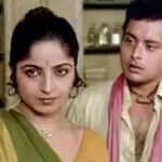 साधना सिंह: 43 साल बाद भी एक्टिंग और बिजनेस में चमकती गुंजा