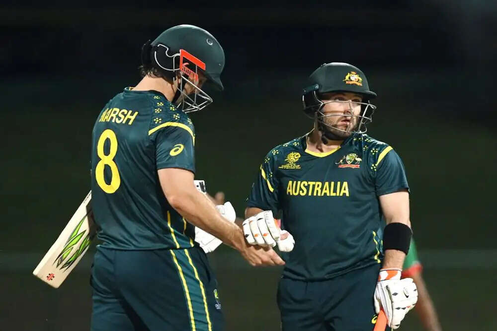 ऑस्ट्रेलिया का साउथ अफ्रीका दौरा: वनडे और टेस्ट सीरीज की तारीखें घोषित