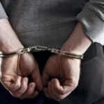 गुजरात पुलिस ने पीएम मोदी और नीतीश कुमार पर आपत्तिजनक टिप्पणी करने वाले युवक को गिरफ्तार किया