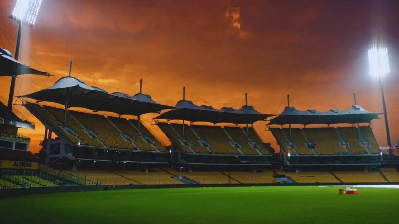 IPL 2026: चेन्नई सुपर किंग्स और दिल्ली कैपिटल्स के बीच होगा रोमांचक मुकाबला