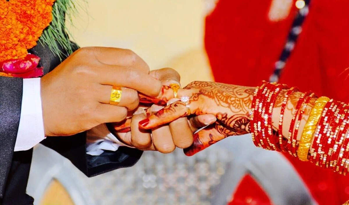 भडल्या नवमी: शुभ कार्यों का अबूझ मुहूर्त