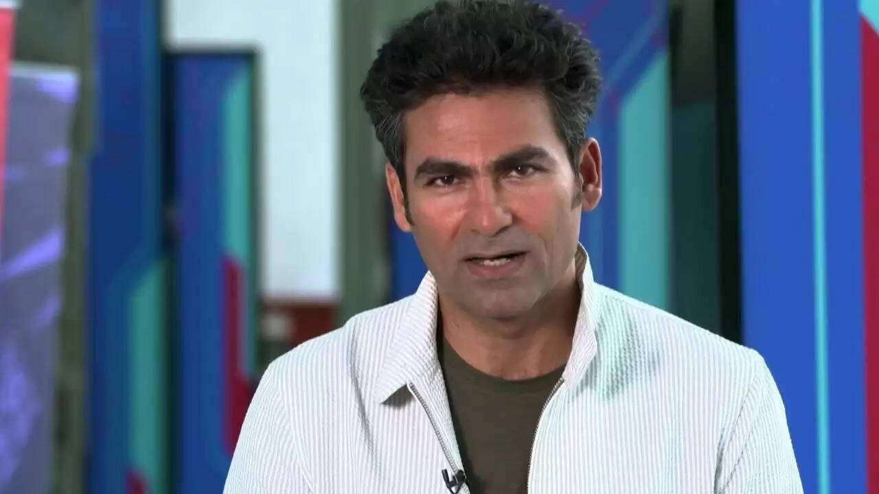 भारत की घरेलू पिचों पर बल्लेबाजों की चुनौतियाँ बढ़ी