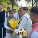 हरियाणा के किसानों के लिए पीएम सम्मान निधि योजना से मिली राहत