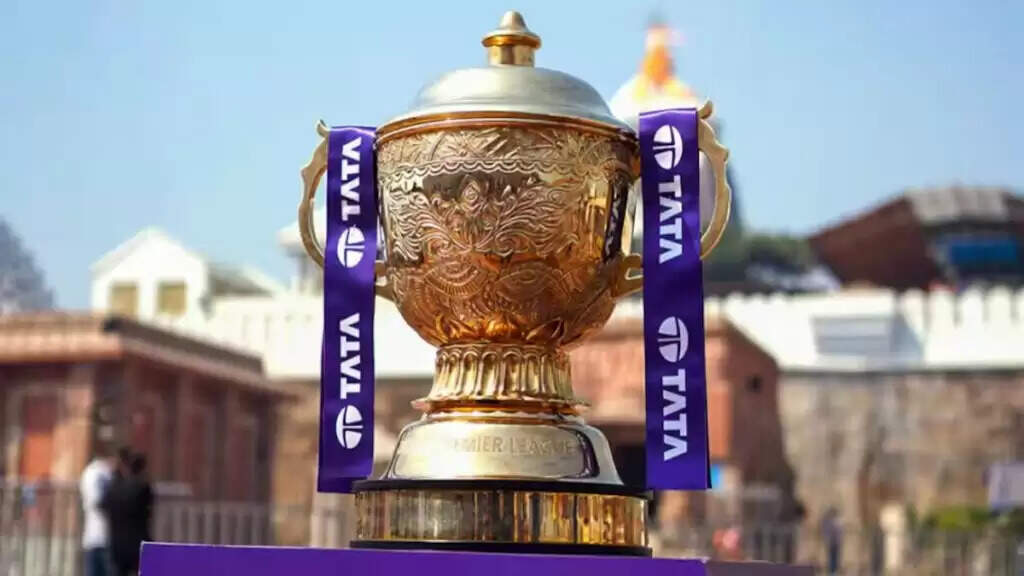 दुनिया की शीर्ष 10 टी20 लीग: आईपीएल का दबदबा और PSL की स्थिति