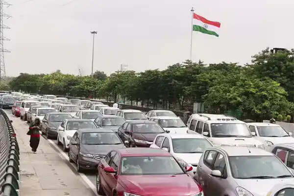 उत्तराखंड में ऊर्जा और ईंधन बचत के लिए महत्वपूर्ण निर्णय