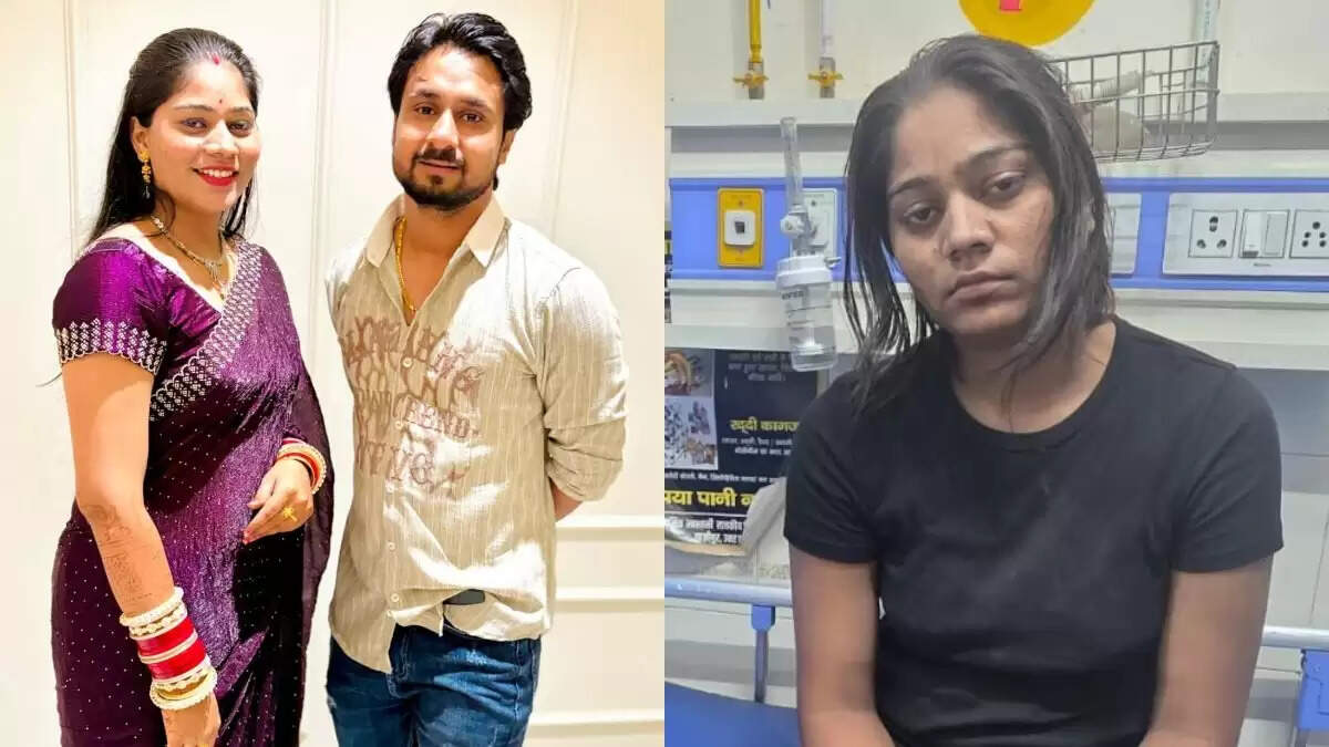 राजा रघुवंशी हत्या मामले में नए खुलासे: ज्योतिषाचार्य का दावा
