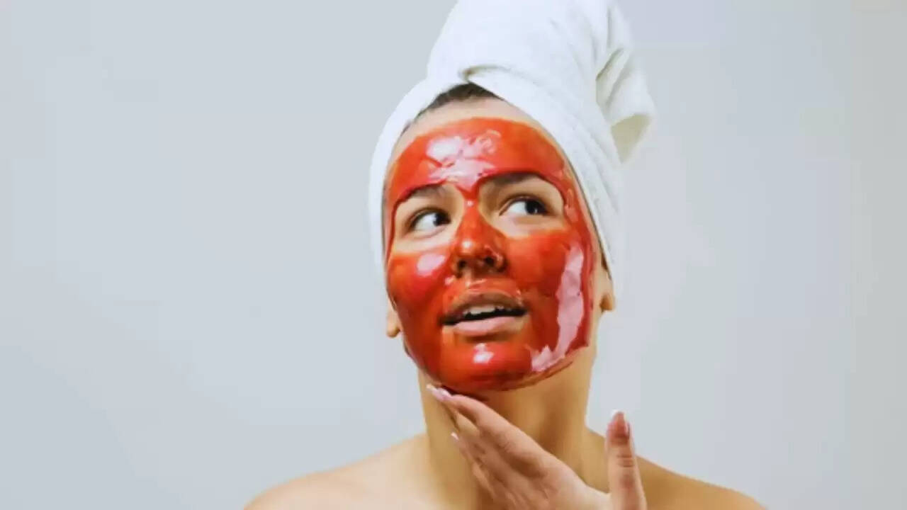 क्या है 'Menstrual Masking' ट्रेंड? जानें इसके पीछे का सच और वैज्ञानिक दृष्टिकोण