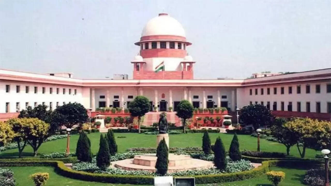 क्या एक पढ़ी-लिखी महिला को अपने पति से भरण-पोषण की इतनी बड़ी मांग करनी चाहिए?