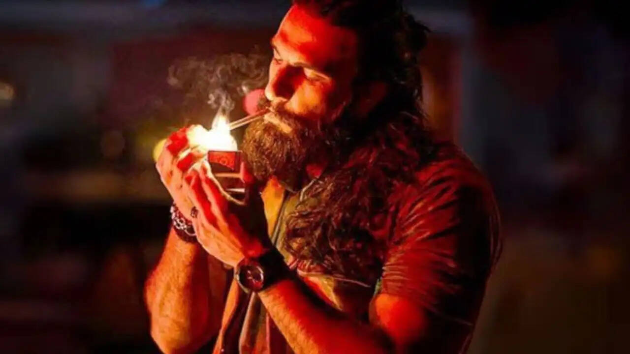 रणवीर सिंह की धुरंधर 2 ने उत्तरी अमेरिका में बनाया नया रिकॉर्ड