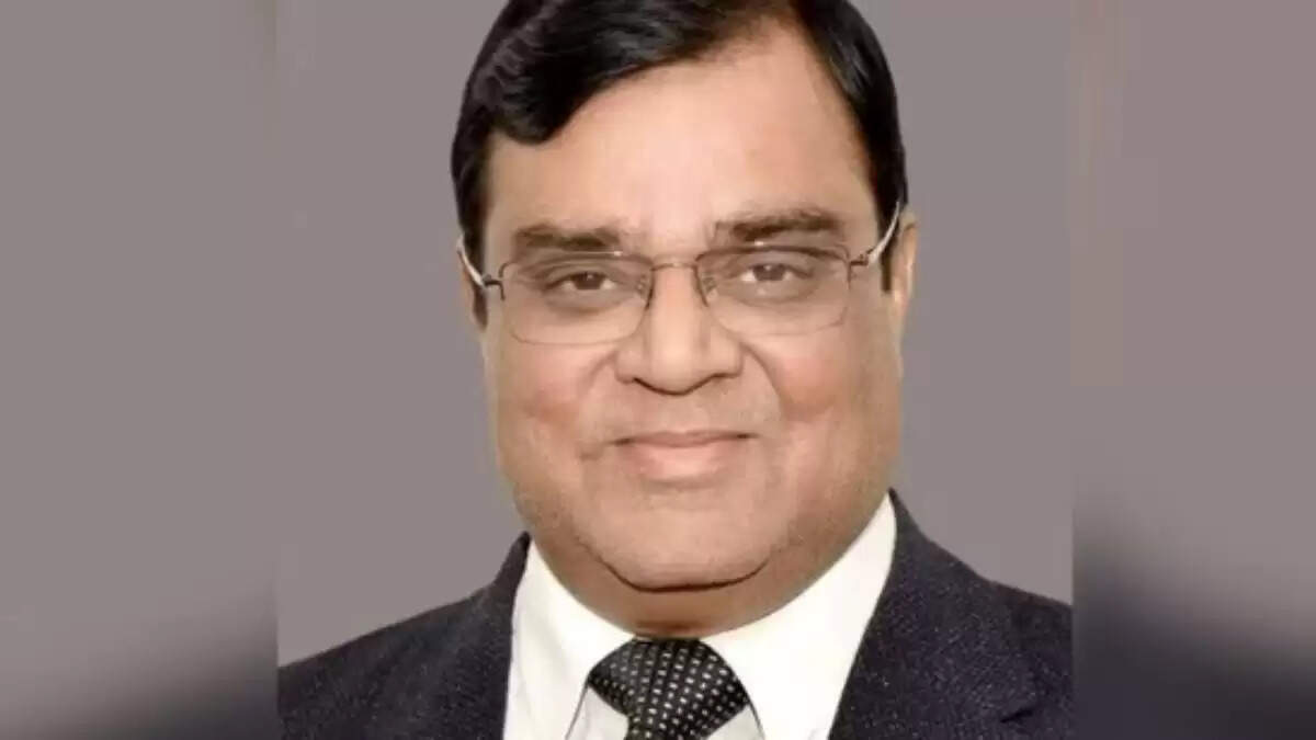 गोपाल खेमका हत्या मामले में नए खुलासे: एक ही गैंग का हाथ