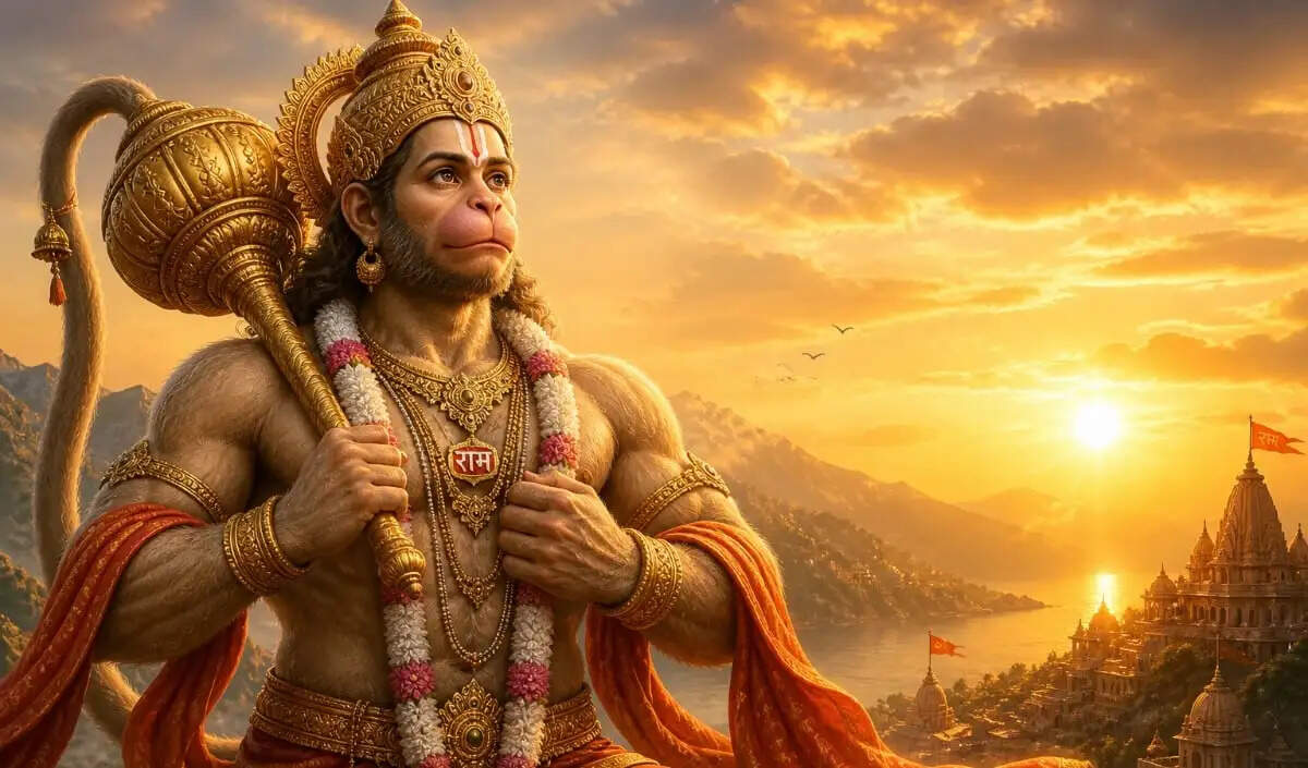 ज्येष्ठ माह के बड़े मंगल: तिथियां और पूजा विधि